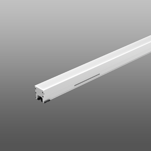 LC-A511-AN4NX8(6/4/2)-48S2示意圖