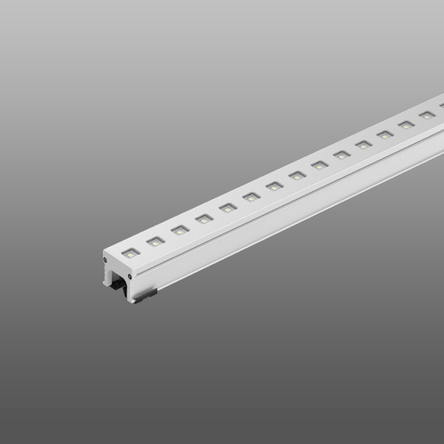 LM-A510-AN4X8(6/4/2)-48CW示意圖