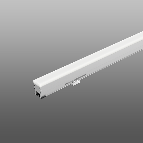 LU-A512-AN4NX8(6/4/2)-48CW示意圖