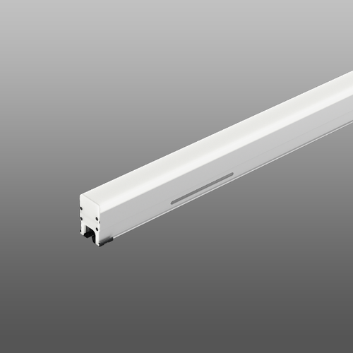 LU-A513-AN4NX8(6/4/2)-64CW示意圖