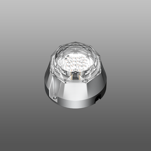 PD-3230-12(10)CX示意圖