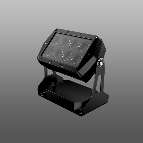 CP5-AWB-14X產品圖