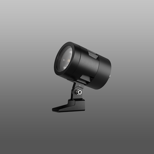 SA-H320A-ANA-1 CREE COB CMU示意圖