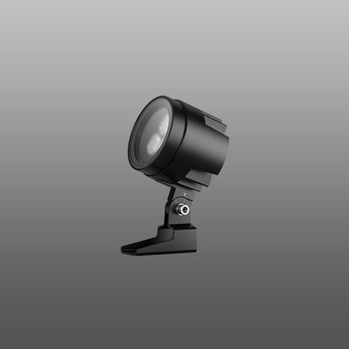 SA-H320C-DXA-3E示意圖