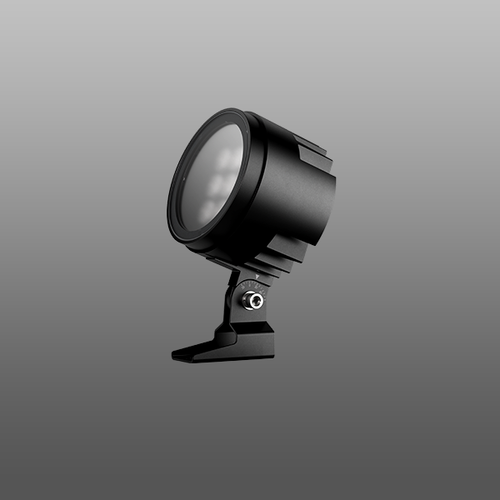 SA-H520C-DNA-4X示意圖