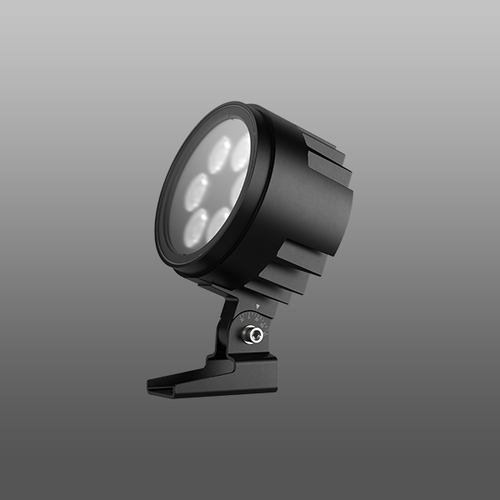 SA-H720C-DNA-6X示意圖