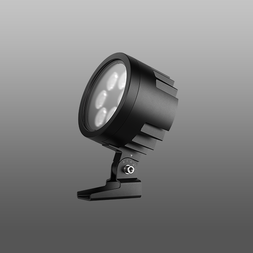 SA-H721C-DNA-6X示意圖