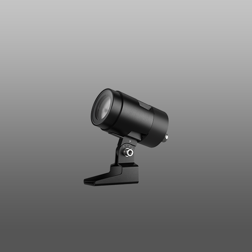 SA-H220-DXA-1X示意圖