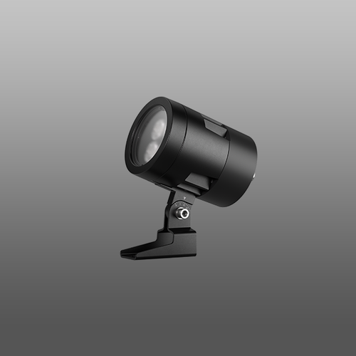 SA-H321-DNA-4J示意圖