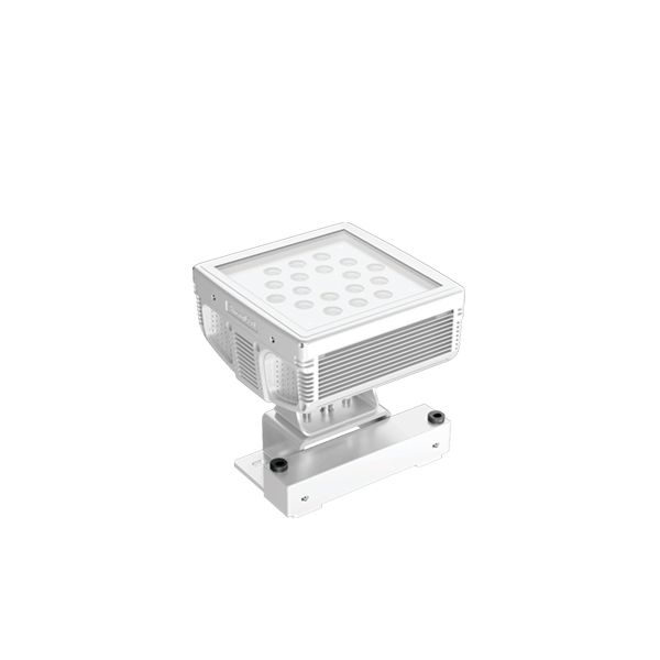 CP3 200（AC110V~220V）  |照明產品|景觀照明與其他|戶外投光燈|CP系列