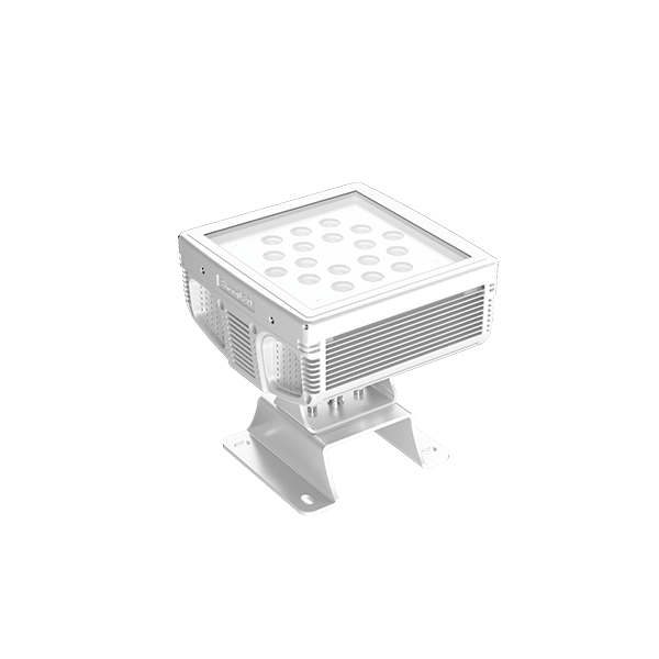 CP3 200  (DC36V&24V)  |照明產品|景觀照明與其他|戶外投光燈|CP系列