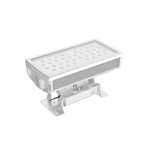 CP3 400  (AC110V-220V)  |照明產品|景觀照明與其他|戶外投光燈|CP系列