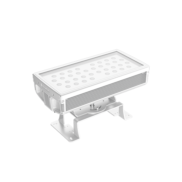 CP3 400  (DC36V&24V)  |照明產品|景觀照明與其他|戶外投光燈|CP系列