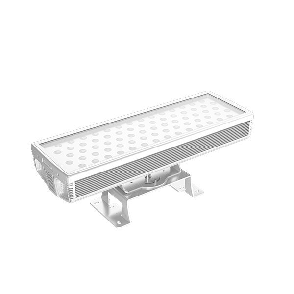 CP3 600 (AC110V-220V)  |照明產品|景觀照明與其他|戶外投光燈|CP系列