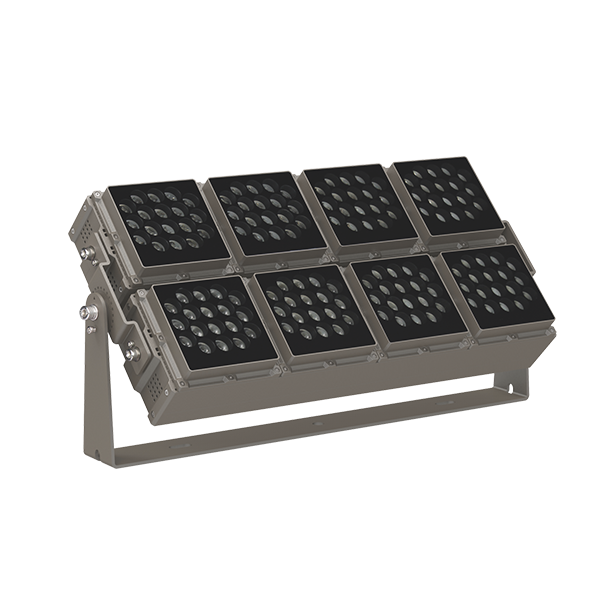TF2D 2X4  |照明產品|景觀照明與其他|戶外投光燈|TF系列