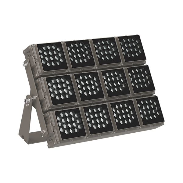 TF3D 3X4  |照明產品|景觀照明與其他|戶外投光燈|TF系列