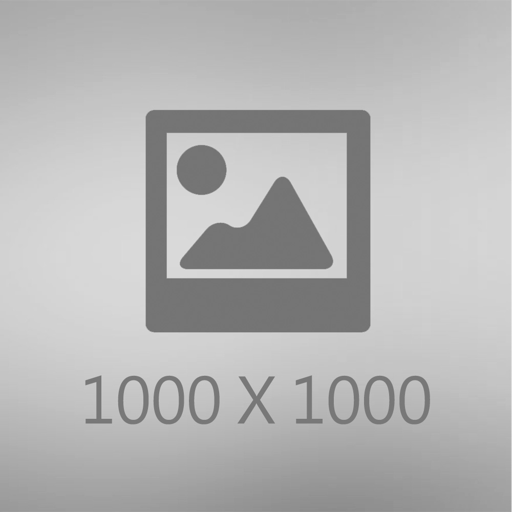 DEDAULT_LAYOUT_4 