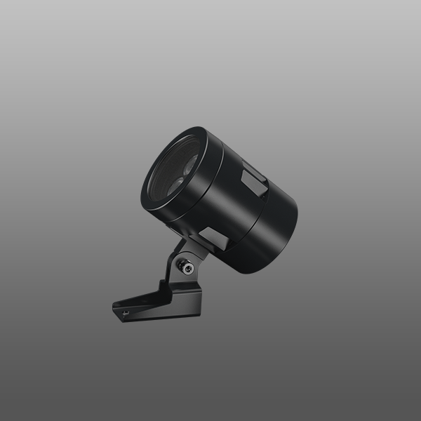 SA-H520A-DNA-4 CREE XP-L HI  |照明產品|景觀照明與其他|戶外投光燈|SA-H系列