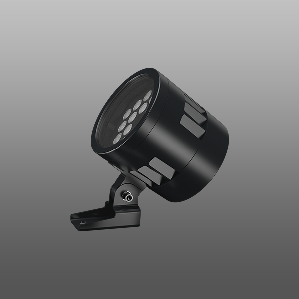 SA-H720A-DWB-18 4in1  |照明產品|景觀照明與其他|戶外投光燈|SA-H系列