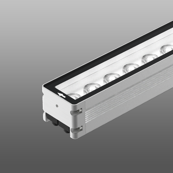 LW-1108 C (W)